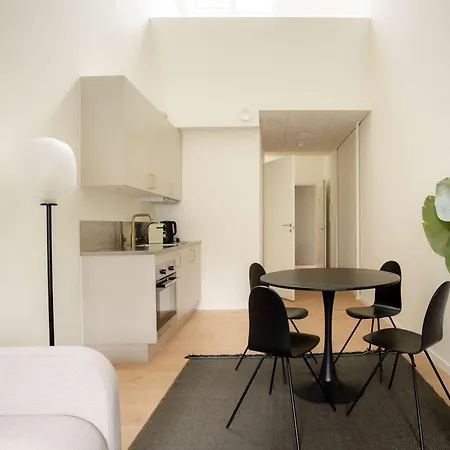 Stylish Cph 3 *