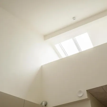 Apartment Stylish Cph 3 *